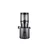 Sokovnik Charcoal H330P-BES01CL Hurom 90072