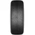 Dunlop All Season 2 ( 215/70 R16 100H BLK )