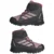 Adidas TERREX SNOW CW K, dječije cipele, siva OPO75