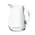 Bokal Bormioli Bistrot 146160
