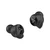S-box EARBUDS Slušalke + mikrofon SBOX Bluetooth EB-TWS538 Črna