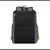 Ruksak RivaCase 15.6” Urban 5431 grey laptop backpack 20L