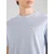 Calvin Klein Jeans Majica CLASSIC  pastelno lila