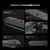 Havit Desktop soundbar M20, Bluetooth, Crni