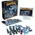 GAMES WORKSHOP Društvena igra, HeroQuest - The Frozen Horror