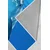 CONCEPTUM HYPNOSE Tepih (100x200) WOOKECE068