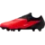 Nike PHANTOM 6 LOW PRO FG, muške kopačke za fudbal, plava HJ4122