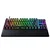 Rayer Gaming tastatura Huntsman V3 Pro Tenkeyless, 8KHz, Crna