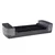 HMS Aerobic Step AS004 Black