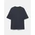 Pull&Bear Majica STWD  mornarska