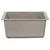 Umivaonik Siva 370 x 460 mm 80% kvarc i 20% smola