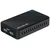 AVerMedia Capture Card Live Gamer ULTRA S (GC553PRO)