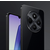XIAOMI pametni telefon Redmi 14C 8GB/256GB, Midnight Black