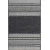 Conceptum Hypnose tepih, 50x80cm, šareni