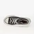 Converse Duboke patike Run Star Legacy CX A05112C