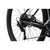 Capriolo CPRO AL-PHA 9.5 crn