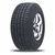West Lake 235/65R17 Westlake SL369 104S