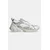 Superge MSGM
