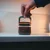 ROK zero jar (2 kosa)