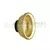 LED zidna lampa FK2013-9Z GD