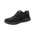 Skechers Muške patike Burns-Agoura, 52635-BBK, Crne