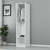 Hanah Home Ormar Kale