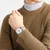 MONDAINE A638.30350.16SBZ