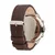 Tommy Hilfiger Ure 1791712