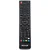 Amiko Prijemnik DVB-S2+T2/C, HEVC, Stalker, FullHD, CX, CI+ - HD-8265+
