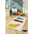 CONCEPTUM HYPNOSE Tepih (50 x 80) WOOKECE156