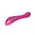 Vibrator Nalone Touch G-Spot