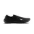 Leguano Score Black