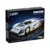 Cada Mazda 787B dirkalni avtomobil (C63007W)