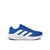ADIDAS PERFORMANCE Tekaški čevelj Galaxy 7 temno modra/bela