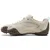 Puma patike Mostro za žene