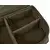 Camolite Gadget Safe Deluxe (CLU499)