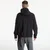Jakna C.P. Company Medium Jacket Black L