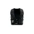 Compressport Ultra Run Evo 10 Pack