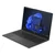 HP Laptop 250 G10 i5-1334U, 8GB, 256GB, 15.6 FHD IPS, 2YR, SRB, AK9P7AT