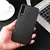 Maska Carbon fiber za Samsung A52 4G/ A525F/ A52 5G/ A526B/ A52S/ A528B, Crna