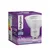 Braytron LED sijalica BRY-PREMIUM-6,5W-GU10-60D-4000K