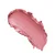 Wet n Wild Stik rumenilo Mega Glo Vitamin and Make Up, Currant Jam, Tamnoroze, 6g