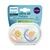 Philips Avent varalica sthr air coll 0-6m 2kom blue/orange ( SCF080/23 )