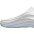 Li-Ning Unisex papuče, Bele