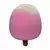 SQUISHMALLOWS Nanuk s posipom - Em, 13 cm