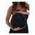 David Jones Nahrbtniki David Jones rovicky259500
