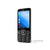 MYPHONE mobilni telefon Up Smart, Black