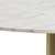 Miza NJ1722