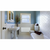 Sunway IR panel SWRE 700