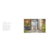 BEKO LS9052WN HLADILNIK BEKO, (20786527)